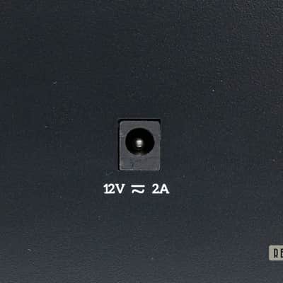 Lindell LiN76 Compressor imagen 8
