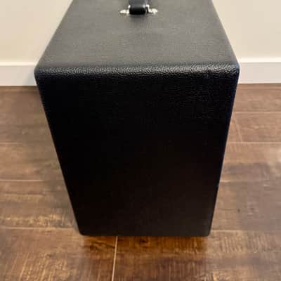 Friedman ASC-10 2-Way 500-Watt 10" Powered Guitar Amp Modeler image 3