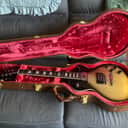 Gibson Adam Jones Signature Les Paul Standard - Antique Silverburst