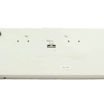 Roland TR-09 (Pre-owned) image 3