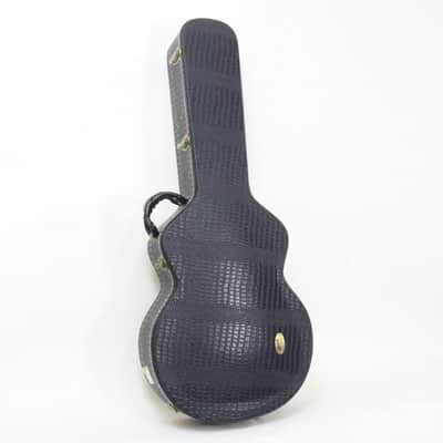 Gibson Memphis ES-165 Herb Ellis Cherry [03043714] (01/02) image 3