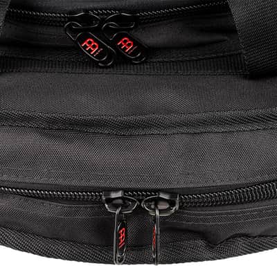 Meinl MCB22-BP Beckentasche 22'' image 5