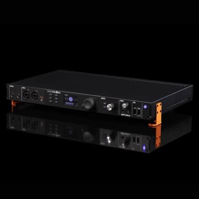 Arturia AudioFuse 16Rig Studio Mastermind Audio Interface image 5