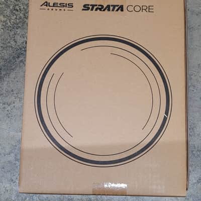 Alesis Strata Core 2024-present image 2