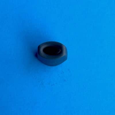 M-AUDIO Axiom 49 MIDI Controller Keyboard Part: Slider Fader Cover Cap image 2