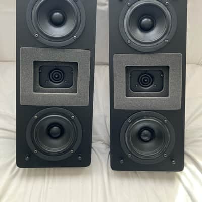Lipinski Sound L 505 A image 2