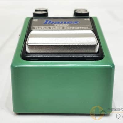 Ibanez TS9DX image 6