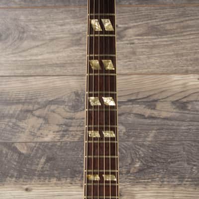 1968 Gibson Barney Kessel - MAKE AN OFFER! image 10