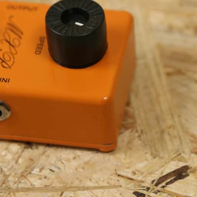 MXR CSP-101S Script Phase 90 (non LED Model) - Pre-owned image 6