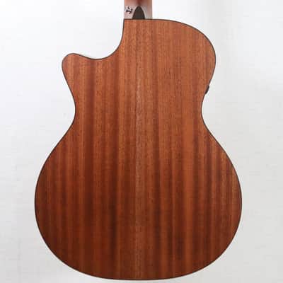 Martin GPC12PA4 12-String Acoustic Electric Guitar USA w/OHSC Free Shipping image 3