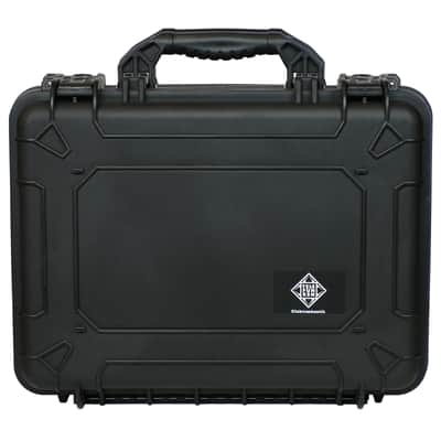 Telefunken Elektroakustik DD5 Drum Microphone Pack image 2