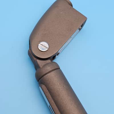 ☆Vintage Electro-Voice 674 *Serviced* Cardioid Dynamic Microphone - 676 image 5