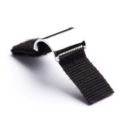 Immagine Dunlop 229 SHY Slide - 4
