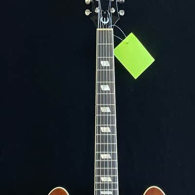 Epiphone Casino (Japanese) 1988 image 5