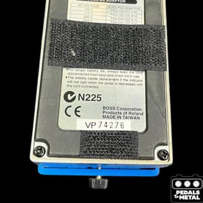 Boss CS-3 - X23241 image 6