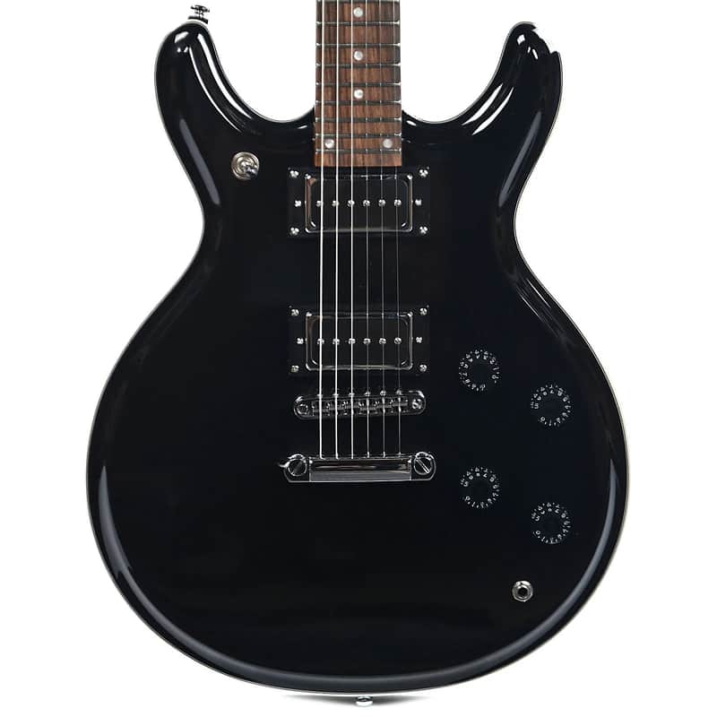 Eastwood Black Widow imagen 2