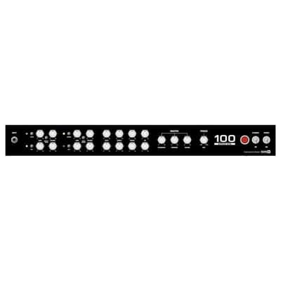BLACKSTAR S1-104EL34 image 2