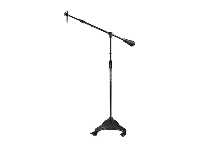 Ultimate Support MC-125 Studio Boom Stand [DEMO] image 1
