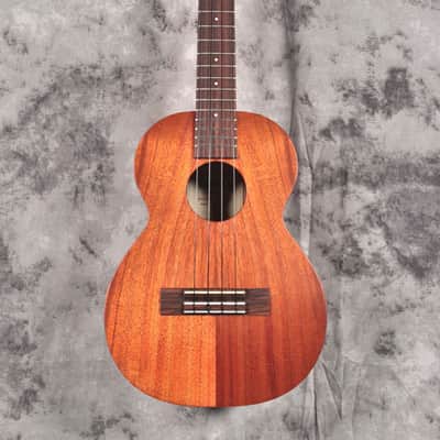 Kamaka HF-3 Tenor image 5