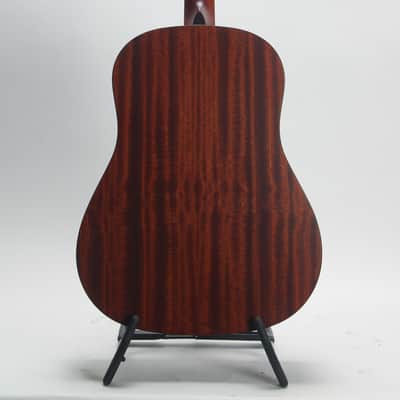 Eastman E1SS-SB image 2