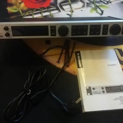 TC Electronic G Major 2 2010s - White image 3