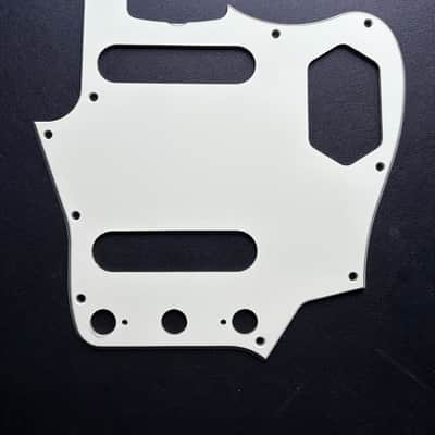 Pickguard for Fender Jaguar image 1