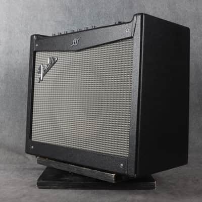 Fender Mustang III V2 Combo Amp - Footswitch - 2nd Hand image 4
