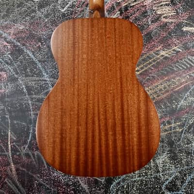 Martin 000-15E image 10