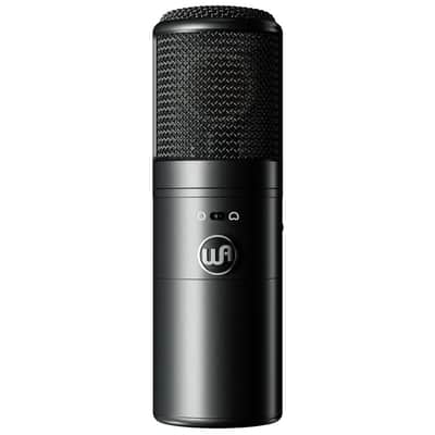 Warm Audio Iconic Vocal Chain image 4