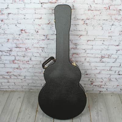 Taylor - (2025) Legacy 815e - Acoustic-Electric Guitar - Indian Rosewood/Sitka - Natural - w/ Taylor Deluxe Hardshell Brown Case - x5011 image 11