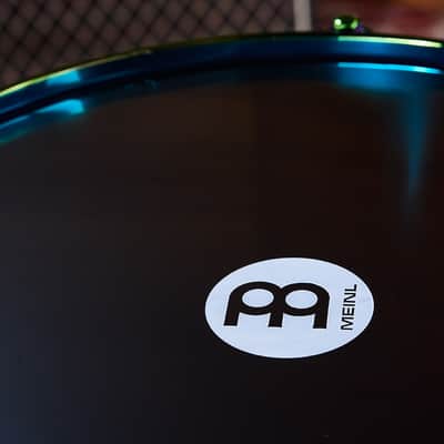 Meinl   St1415 image 6