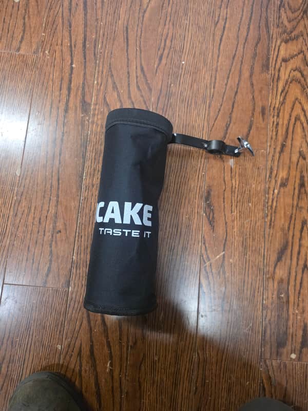 SONICAKE Drum Stick Holder image 1