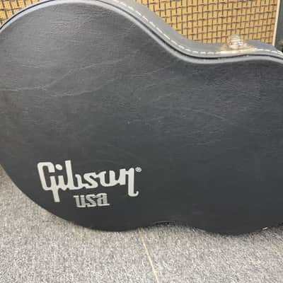 Gibson Slash Signature Les Paul Limited Edition 2008 - Goldtop image 18