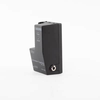 Boss WL-50 Wireless Pedal Board System image 3