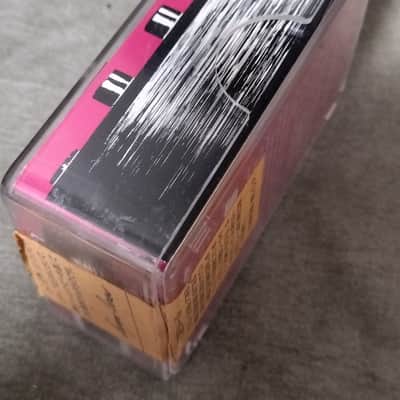 1980s Blue Bobbins Seymour Duncan SH-1n '59 Neck Humbucker 59NJ SH-1N SH1N image 14