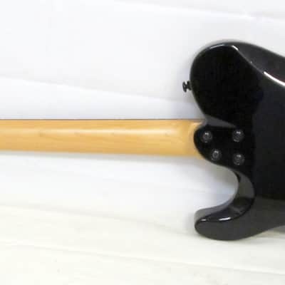 Used Chapman ML3 Modern Red Sea VGC image 20