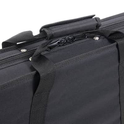 Gewa Custodia per Basso Elettrico Universale FX Light Weight Softcase image 6