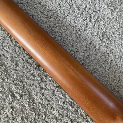 Natural 10 String Acoustic Electric Guitar, Spruce Top, Mahogany Body, Rosewood Fingerboard image 10