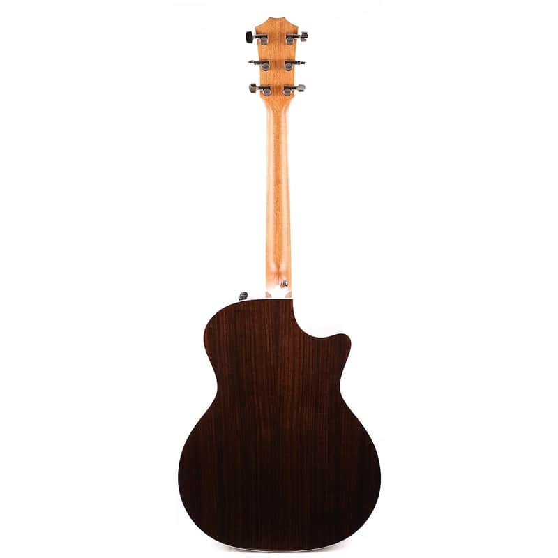 Taylor 414ce with V-Class Bracing Left-Handed image 2