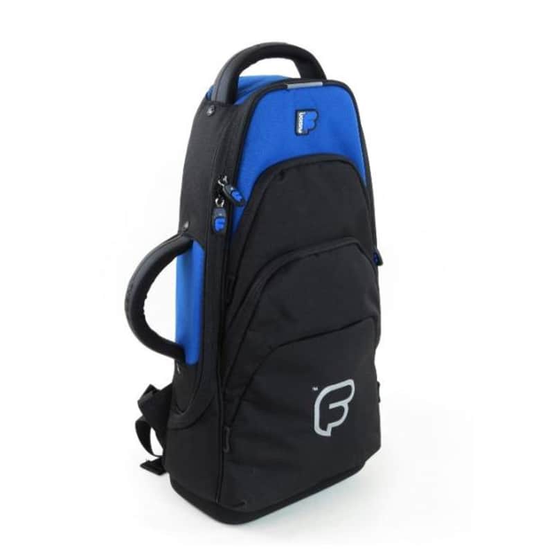 Fusion Bags Urban Trompete Gigbag image 1