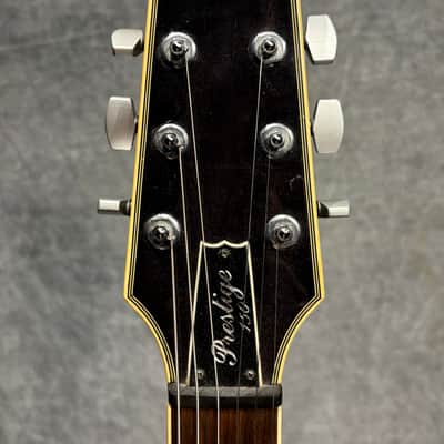 Westone Prestige 150 1981-84 image 3