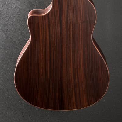 Larrivee LV-03 Rosewood '23 image 4