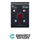 Heritage Audio Baby RAM 2-Channel Monitoring System
