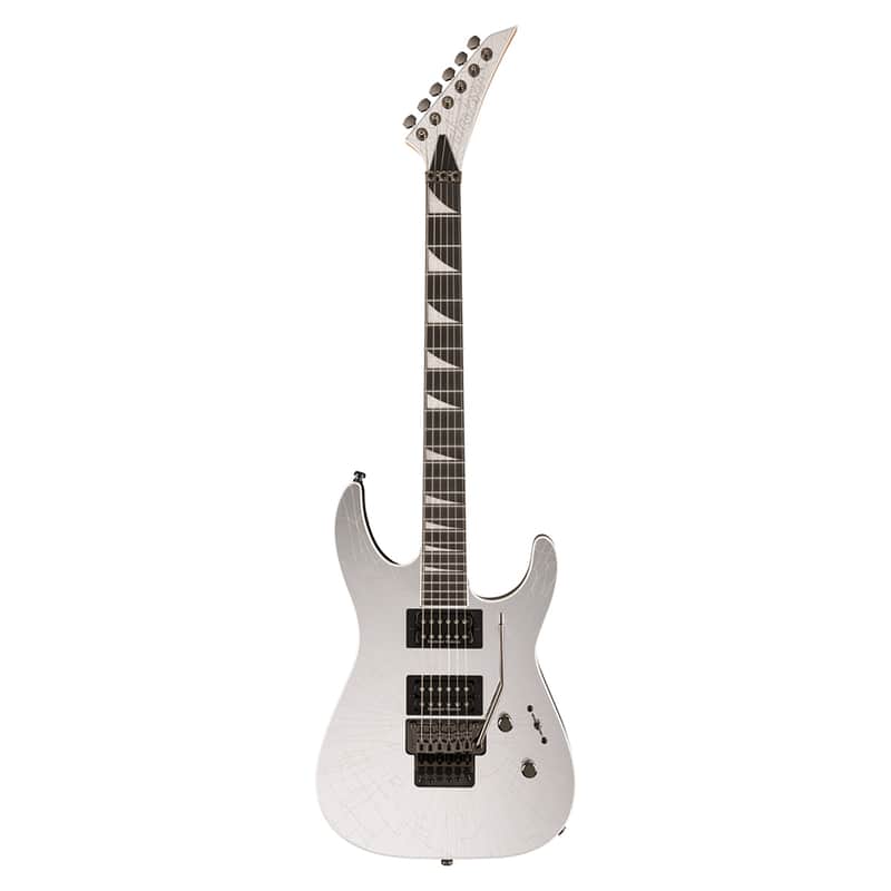 Jackson Pro Plus Series Soloist SL2 image 2