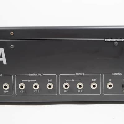 Yamaha Cs-15 image 8