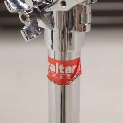 Gibraltar Heavy Duty Bongo Stand image 3