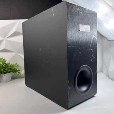 LG SPQ8-W Wireless Active Subwoofer FOR S80QY S90QY SC9S Soundbar image 3