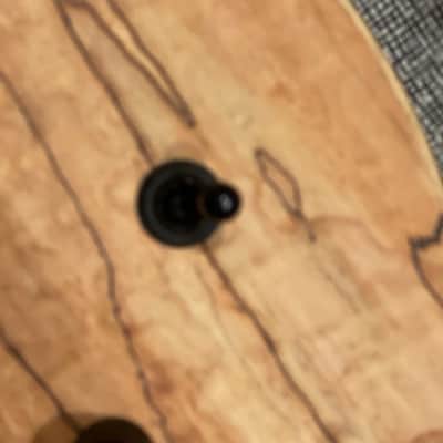 KXK 713 001 7 String image 9