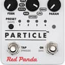 Particle 2 Granular Delay / Pitch Shifter. NEW (Authorized Dealer)