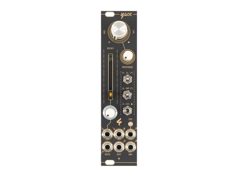 ST Modular Yace CV Decay Envelope [USED] image 1